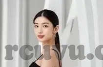 2019伦理片-2019伦理片，在光影交错中探寻人性与道德的边界