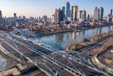 2021国内果冻传媒视频-2021年国内果冻传媒视频的多元化发展与创新探索