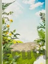 成人黄色在线视频-成人黄色在线视频，网络伦理与法律边界的警醒