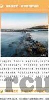 成人网址视频-与网络伦理，边界与责任