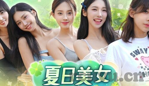 大象传媒抖音-大象传媒在抖音的崛起，创新与融合的力量
