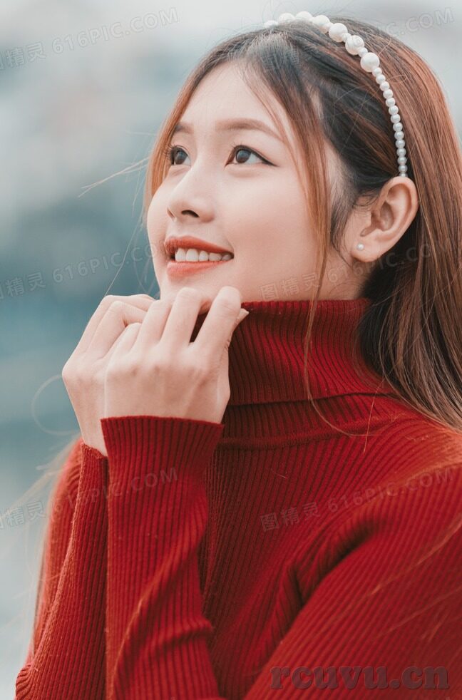 大象影视传媒ceo-大象影视传媒，CEO的远见与行业引领