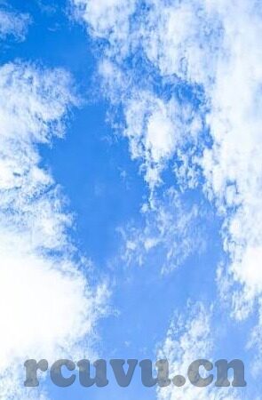 国产麻豆放av剧情演绎-让情感在屏幕间流淌 —— 国产麻豆故事，AF剧情演绎的背后情怀