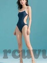 国产麻豆免费av-国产电影与本土文创产业，独特魅力的展现