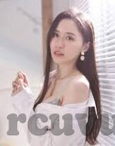 国产在线视频视频麻豆-国产在线视频的星火，麻豆，不仅仅是视觉的盛宴