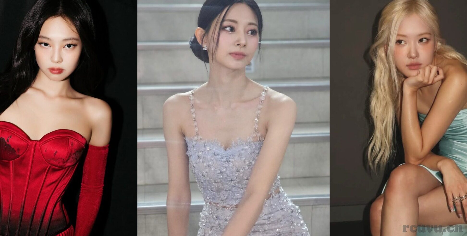 果冻传媒资源播放-探索果冻传媒资源播放的多元化与未来趋势