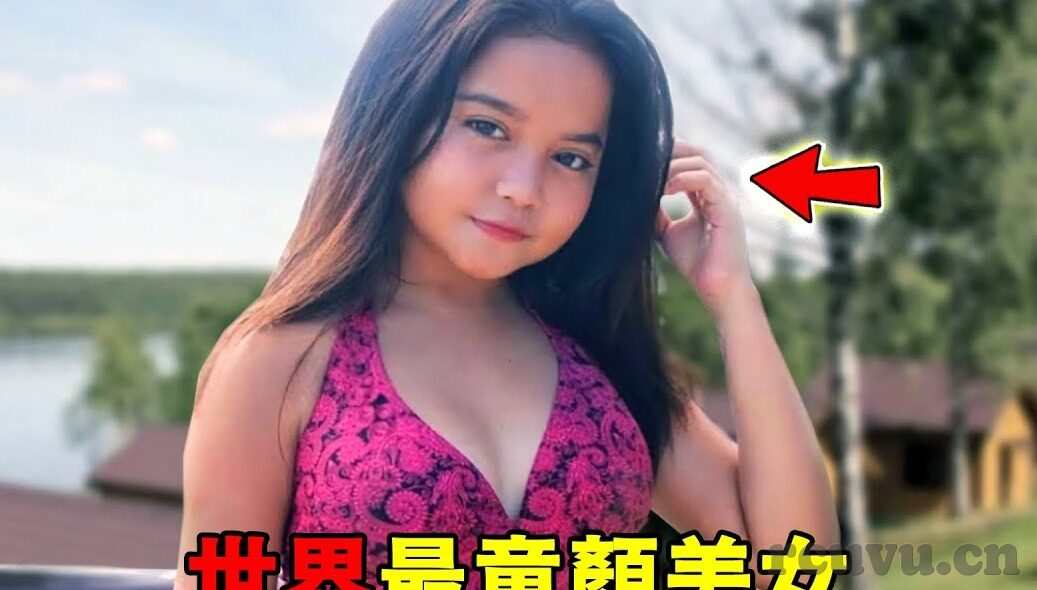 久久久精品国产av麻豆-探寻国风韵致——久久久精品国产AV麻豆的微妙魅力