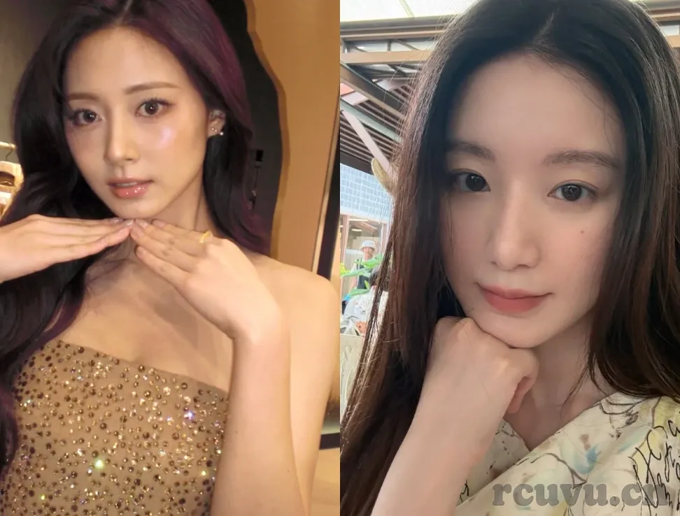 jiuse人妻-探索jiuse人妻现象，社会、心理与道德的交织