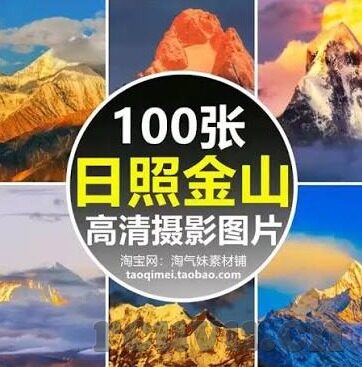 伦理片在线线手机版韩国免费观看-伦理片，手机版韩国免费观看的利与弊