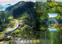 麻豆av.com-麻豆av.com，成人娱乐网站的分析与反思