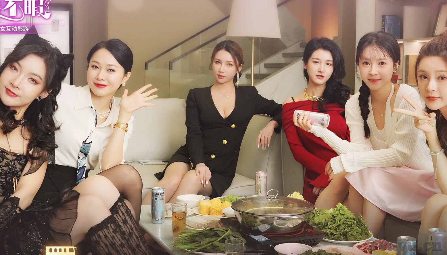 麻豆传媒免费播放-麻豆传媒视频观看的正当性探讨