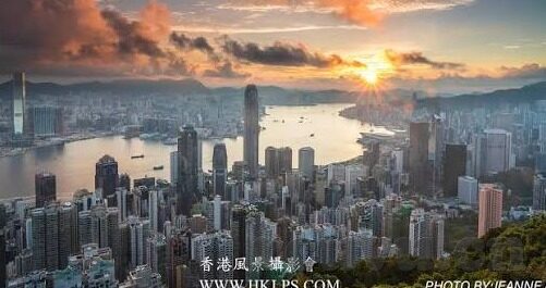 麻豆传媒在哪里-探索麻豆传媒的隐藏踪迹，潮流背后的数字迷雾