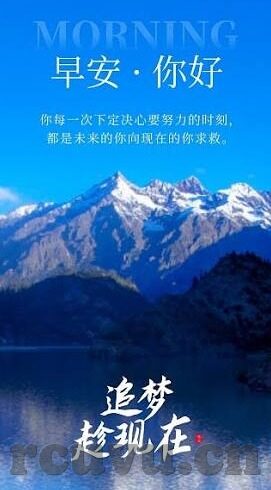 麻豆传媒直播app-社交新窗口，探寻麻豆传媒直播App的多元化魅力