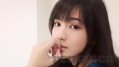 麻豆果冻传媒原创视频-麻豆果冻传媒，原创视频的魅力与价值观