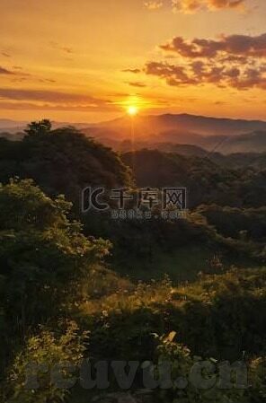 麻豆画精品传媒2021一二三区-麻豆画精品传媒，2021年内容创作的革新与隐秘魅力