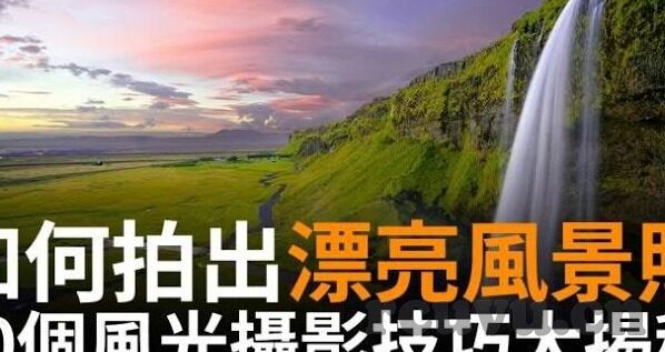 麻豆自制传媒仓库-麻豆自制，探索传媒仓库的创意与潜力