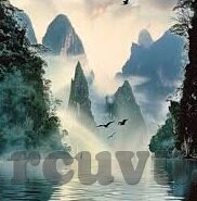 欧美经典伦理电影-欧美经典伦理电影，人性光辉与道德抉择的深度对话