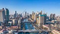 欧州一区二区三区-欧州一区二区三区的多元魅力与文化交融