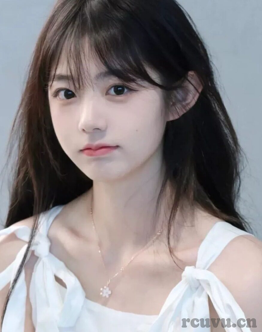 如何下载麻豆短视频-如何获取麻豆短视频，正确又安全的指南