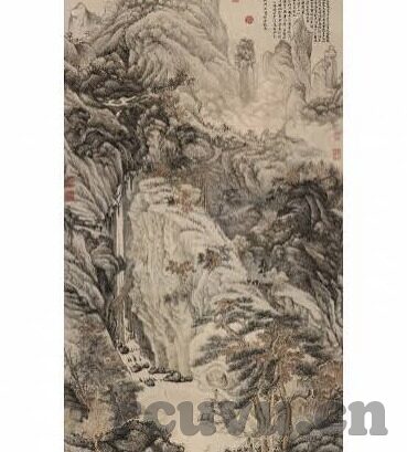 嫂子伦理-嫂子伦理，家庭纽带中的温情与界限