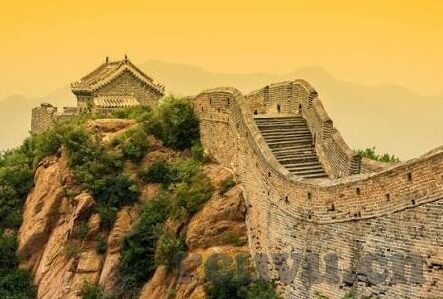 糖心视频app有病毒吗-糖心视频应用安全性解析与预防措施
