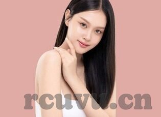 糖心vlog兑换码在哪-探寻糖心Vlog兑换码的新手宝典，揭秘兑换码的获取与使用指南