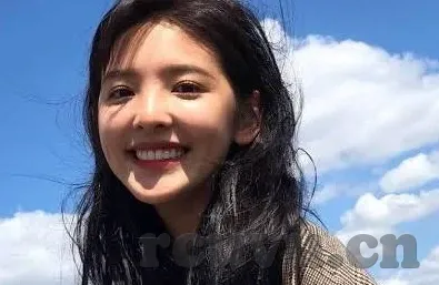 糖心vlog官网入口-硬核生活新地标，糖心Vlog官网的奇妙探索之旅