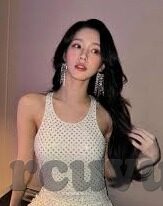 下载麻豆传媒视频-解锁视觉盛宴——麻豆传媒视频的下载指南