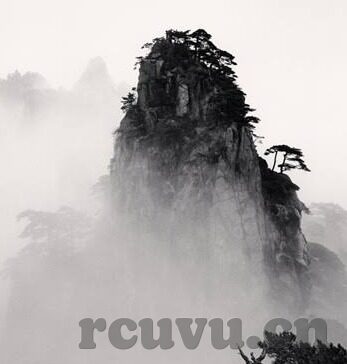 亚洲欧美一区二区三区-亚洲、欧美一区二区三区的文化与经济交融