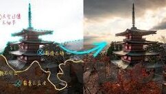 诱人的教师在线中文字幕-在线教育新风尚，诱人的教师课堂与中文字幕的魅力